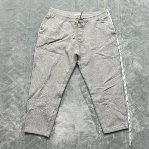 Everlane Sweatpants